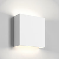 Tile 170 Wall Light