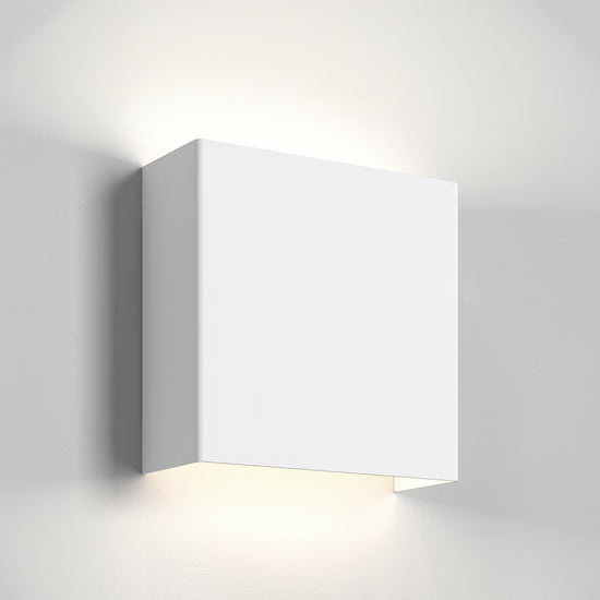 Tile 170 Wall Light