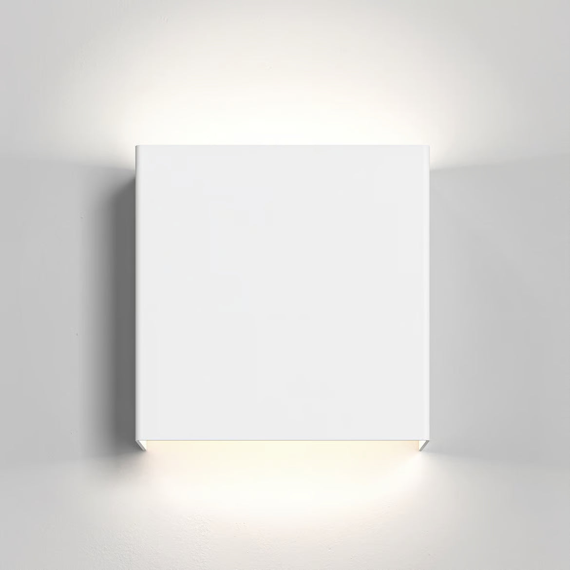 Tile 170 Wall Light