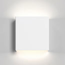 Tile 170 Wall Light