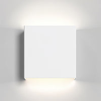 Tile 170 Wall Light