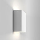 Tile 170 Wall Light