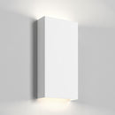 Tile 170 Tall Wall Light