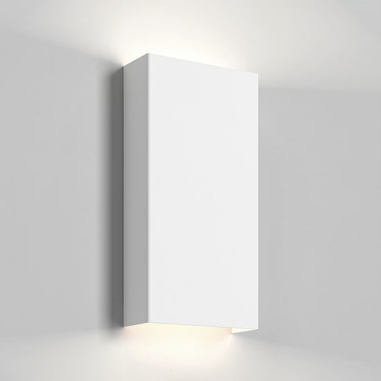 Tile 170 Tall Wall Light