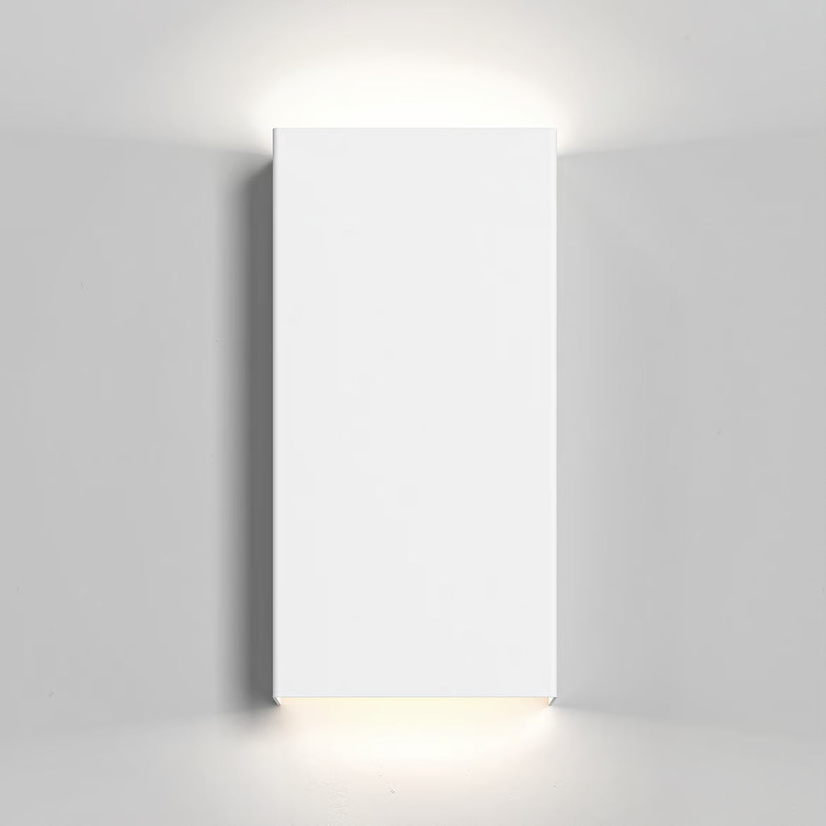 Tile 170 Tall Wall Light