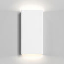 Tile 170 Tall Wall Light