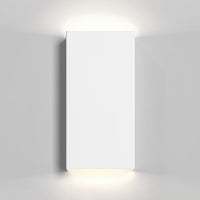 Tile 170 Tall Wall Light