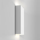 Tile 170 Tall Wall Light