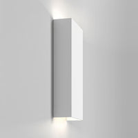 Tile 170 Tall Wall Light