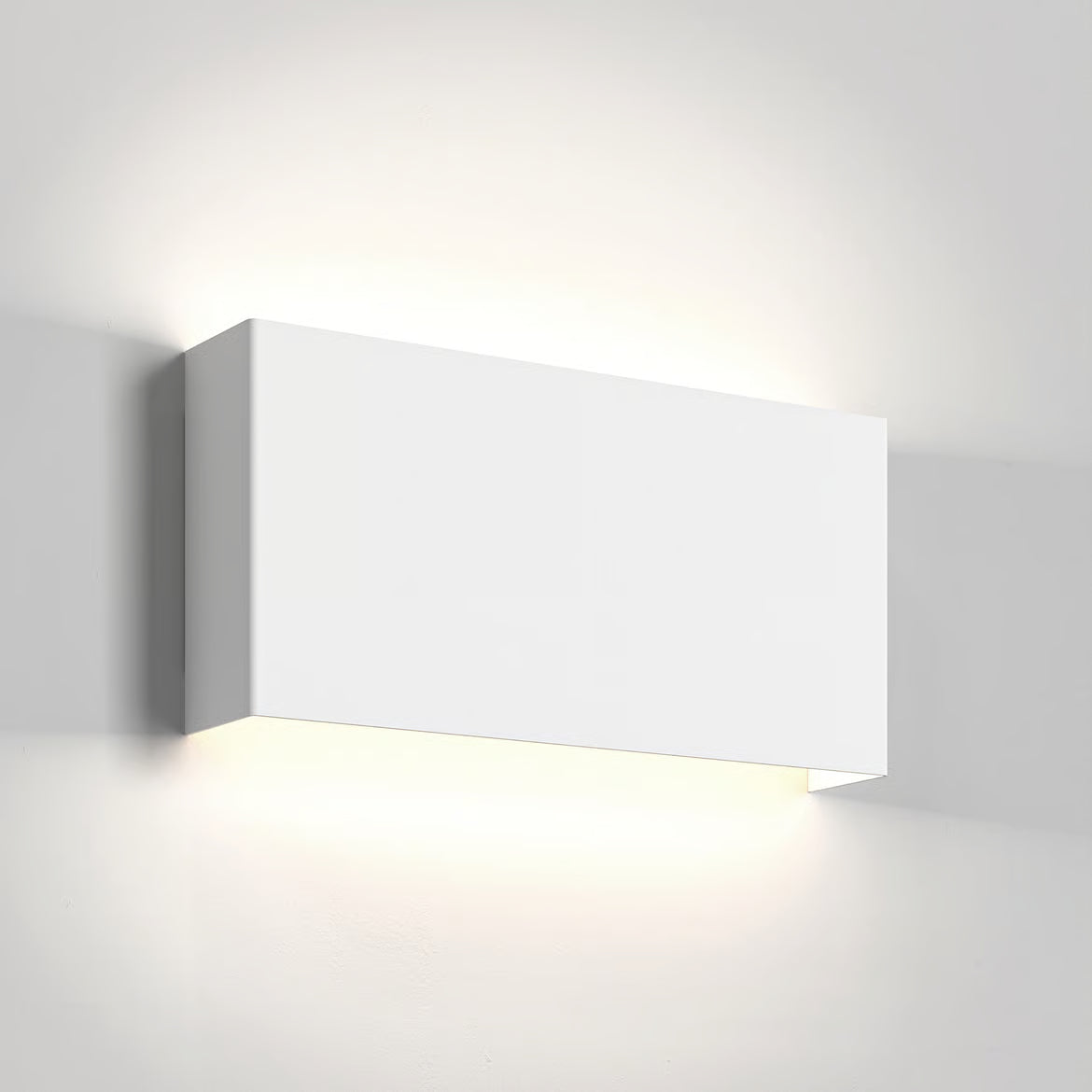 Tile 340 Wall Light