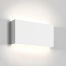 Tile 340 Wall Light