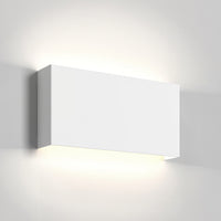Tile 340 Wall Light