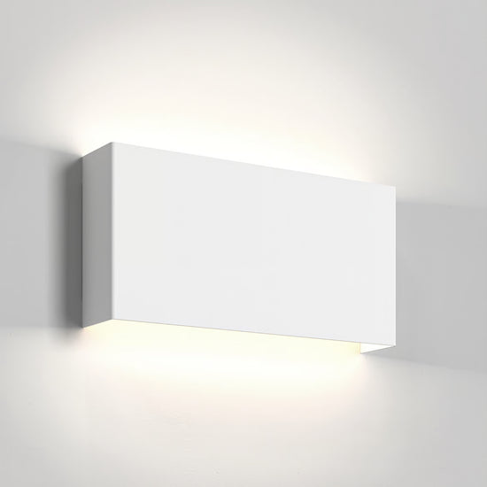 Tile 340 Wall Light