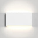 Tile 340 Wall Light