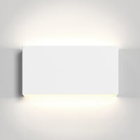 Tile 340 Wall Light