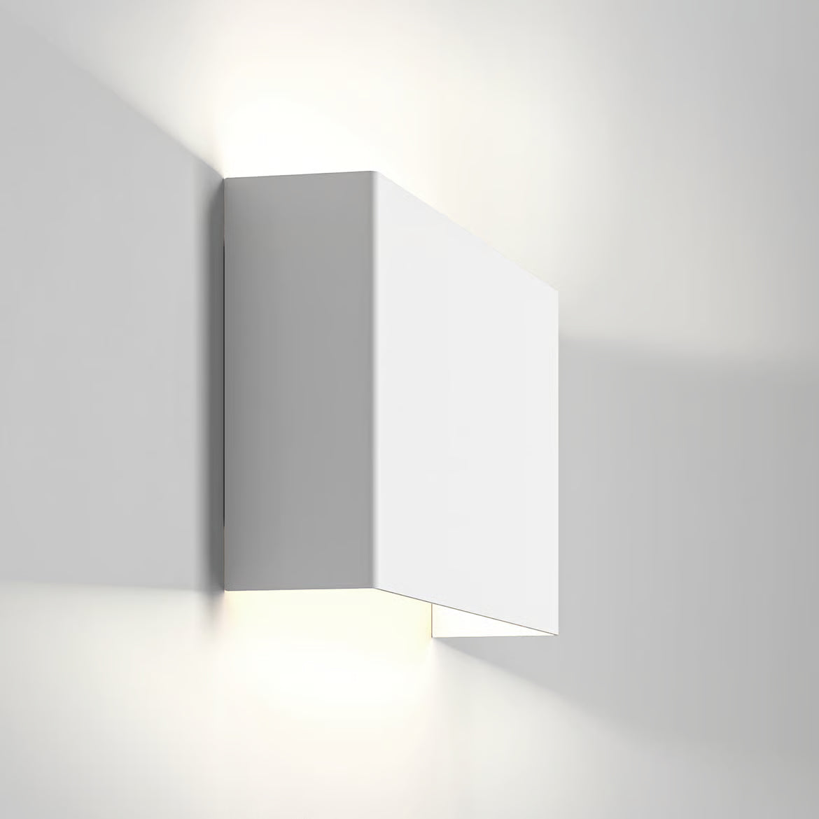 Tile 340 Wall Light