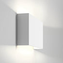 Tile 340 Wall Light