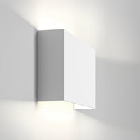 Tile 340 Wall Light
