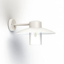 Roger Pradier Aubanne N°1 Wall Light | All Square Lighting