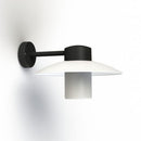 Roger Pradier Aubanne N°1 Wall Light | All Square Lighting