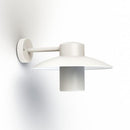 Roger Pradier Aubanne N°1 Wall Light | All Square Lighting