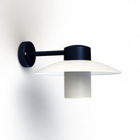 Roger Pradier Aubanne N°1 Wall Light | All Square Lighting