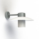 Roger Pradier Aubanne N°1 Wall Light | All Square Lighting