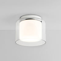 Astro Lighting Arezzo Ceiling Light | All Square Lighting