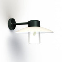 Roger Pradier Aubanne N°1 Wall Light | All Square Lighting