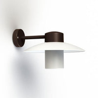 Roger Pradier Aubanne N°1 Wall Light | All Square Lighting