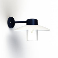 Roger Pradier Aubanne N°1 Wall Light | All Square Lighting