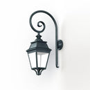 Roger Pradier Avenue 3 N°3 Wall Lantern | All Square Lighting