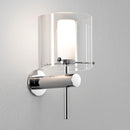 Astro Lighting Arezzo Wall Light | All Square Lighting