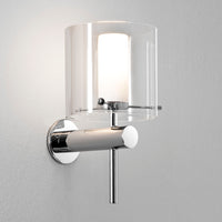Astro Lighting Arezzo Wall Light | All Square Lighting