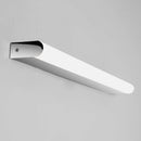 Astro Lighting Artemis 600 LED Wall Light | All Square Lighting