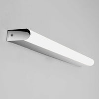 Astro Lighting Artemis 600 LED Wall Light | All Square Lighting