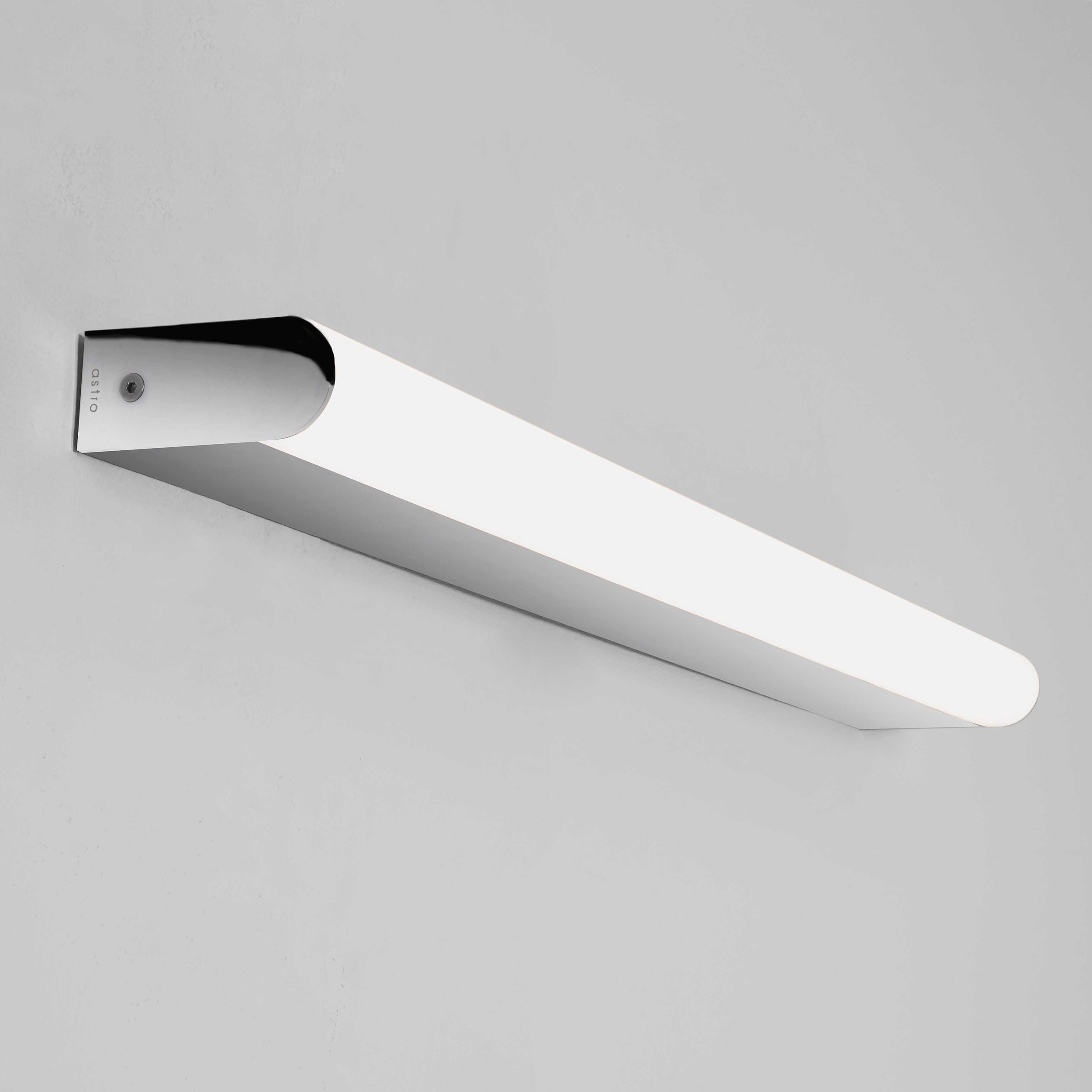 Astro Lighting Artemis 600 LED Wall Light | All Square Lighting