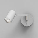 Astro Lighting Ascoli Swing Wall Light | All Square Lighting