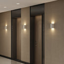 Tile 170 Wall Light