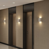 Tile 170 Wall Light