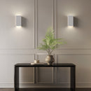 Tile 170 Tall Wall Light