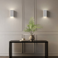 Tile 170 Tall Wall Light