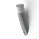 Roger Pradier Bamboo N°1 Wall Light | All Square Lighting