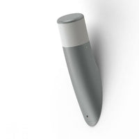 Roger Pradier Bamboo N°1 Wall Light | All Square Lighting