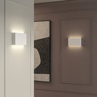 Tile 340 Wall Light