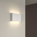 Tile 340 Wall Light