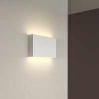 Tile 340 Wall Light