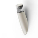 Roger Pradier Bamboo N°1 Wall Light | All Square Lighting