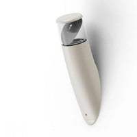 Roger Pradier Bamboo N°1 Wall Light | All Square Lighting