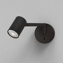 Astro Lighting Ascoli Swing Wall Light | All Square Lighting